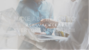 admatrix-tech.com logo icon