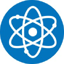 Logo for AdMaven