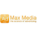 admaxmedia.com