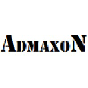admaxon.com