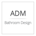 ADM Bathroom