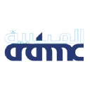 Arabian Development and Marketing