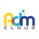 Admcloud