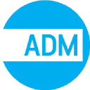admcloudtech.com