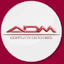 admcomunicaciones.es