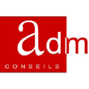 ADM CONSEILS
