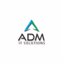 admconsulting.in