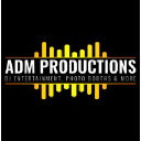 ADM Productions