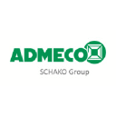 Admeco Ag Considir business directory logo