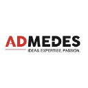 admedes.com