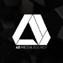 admedia.agency