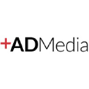 admedia.net.au
