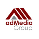 admediagroup.co.za