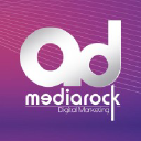 admediarock.com