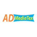 AdmediaTex CPM