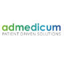 admedicum.com