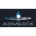 admedix.com