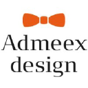 admeex.com