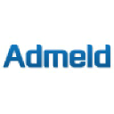 Admeld Inc