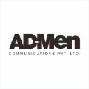 admencommunications.com