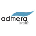 admerahealth.com