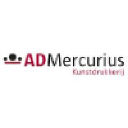 admercurius.nl