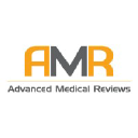 Advanced Medical Reviews, Inc.
