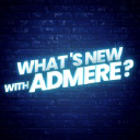 Admere