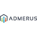 admerus.com