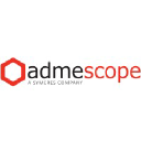 admescope.com