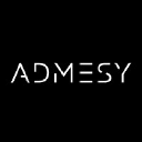admesy.com