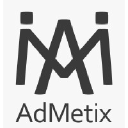 admetix.com