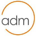 admgroup.com