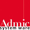 Admic Systemware Co