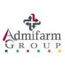 admifarmgroup.com