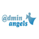 admin-angels.com.au