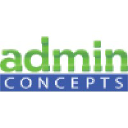 admin-concepts.net
