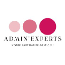 admin-experts.fr