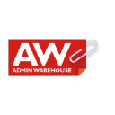 admin-warehouse.co.uk
