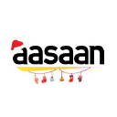 aasaan