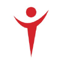 AdminaHealth LLC