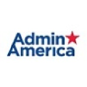 Admin America Inc