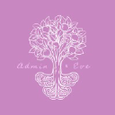 Admin & Eve, LLC