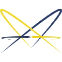 Admin Apto, Inc.