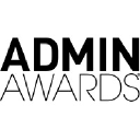 adminawards.com