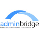adminbridge.com
