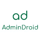 admindroid.com
