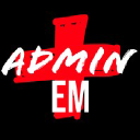 adminem.com