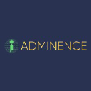 adminence.com
