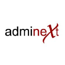 adminext.com